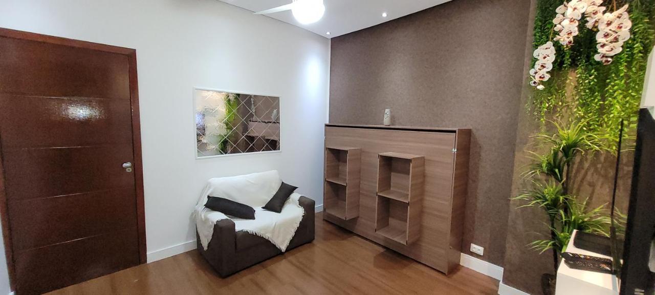 Couto Lauredo Ap Apartment Rio de Janeiro Exterior photo
