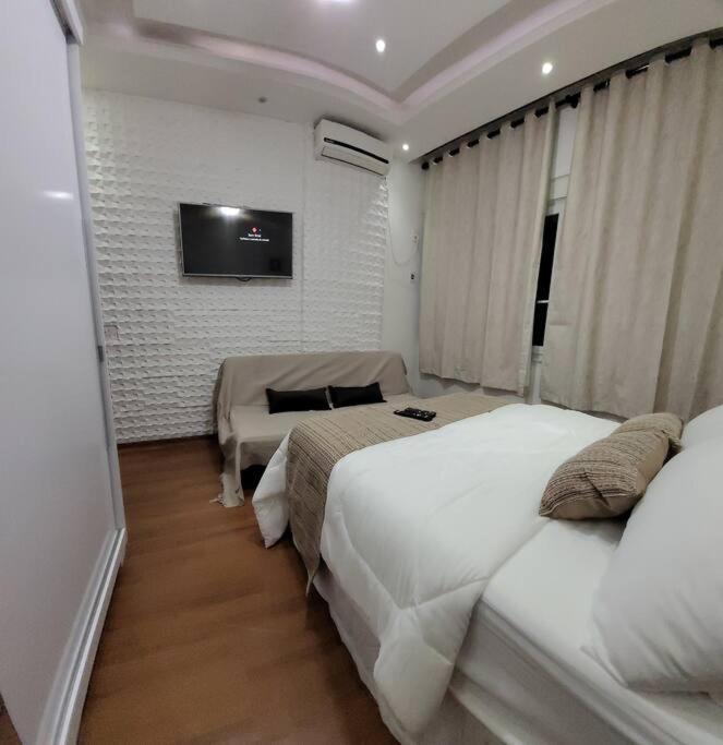 Couto Lauredo Ap Apartment Rio de Janeiro Exterior photo